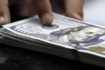 Послуги з кредитування в Луганській обл. луганській