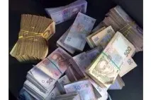 Послуги з кредитування в Луганській обл. кредитування