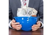 Послуги з кредитування в Луганській обл. луганській
