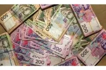 Послуги з кредитування в Луганській обл. отримати