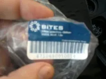 USB роз’єм в АSX рестайлінг у штатне місце рестайлінг