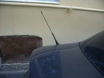 антена