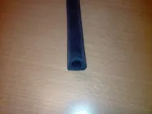 чисті