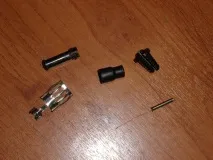 антену