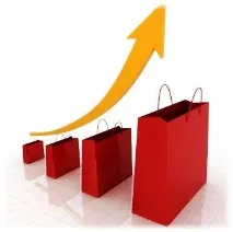 Upsell Бізнес на бізнесі бізнесі