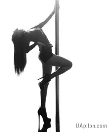 pole