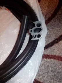 пороги