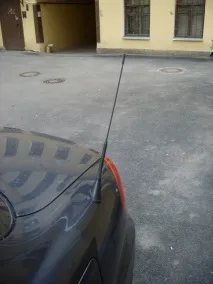 універсальна