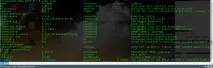 Установка Snap-пакетів -Crossroads Ubuntu