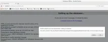 Установка OWASP Mutillidae II та Damn Vulnerable Web Application (DVWA) у Kali Linux owasp