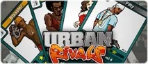 urban
