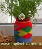 ідея
