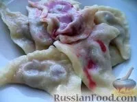 вегетаріанські