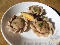 вегетаріанські
