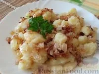 рецепти