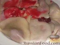 рецепти