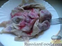 вегетаріанські