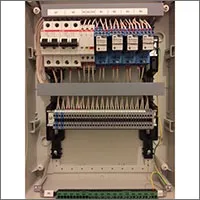 Пристрої керування Mitsubishi Electric можна