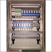 Пристрої керування Mitsubishi Electric electric