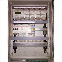 Пристрої керування Mitsubishi Electric можна