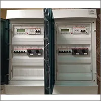 Пристрої керування Mitsubishi Electric одного