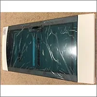 Пристрої керування Mitsubishi Electric одного