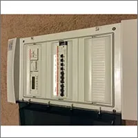 Пристрої керування Mitsubishi Electric пристрої