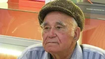 пєсков