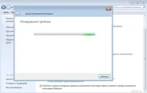 Виправлення неполадок на комп’ютері за допомогою Windows Update виправлення
