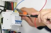 ПЗВ як працює, пристрій, вибір за потужністю в квартиру, приватна садиба вибір
