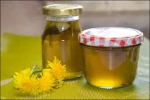 корисні
