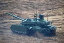 У 2017 році треба готуватися до масштабних скорочень та затримок зарплати готуватися