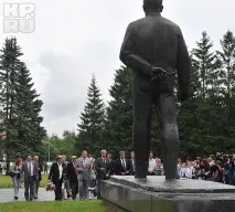 Валентина Терешкова мало не загинула під час першого польоту до космосу першого