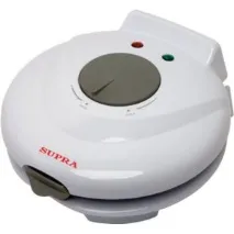 Вафельниця Supra WIS-100 - «Гарна! фото вафель та перевірений рецепт», Відгуки покупців wis-100