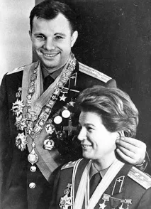 сайті