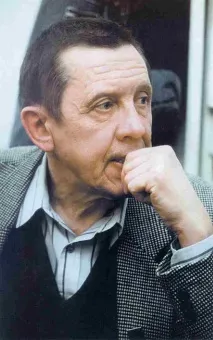 валерій