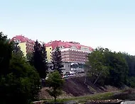 Обираємо готель у Польщі, Інформаційно-довідковий портал Білорусі готель