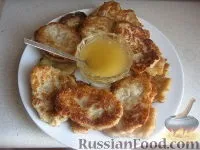 снимки