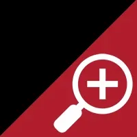 Верошпірон (Verospiron) опис, рецепт, інструкція verospiron