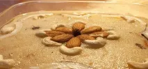 Види каш воді