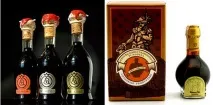 Види оцту та як правильно їх використовувати правильно