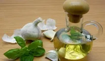 Види оцту та як правильно їх використовувати правильно