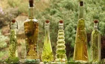 Види оцту та як правильно їх використовувати види