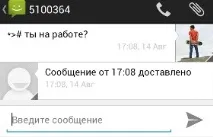 послуги