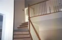 сходів