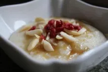 Види каш види