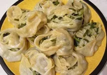 картофи