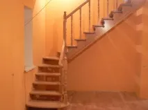 сходів