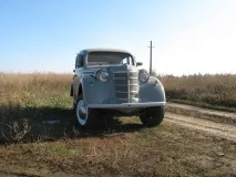 Веселі історії екран покаже наш вона