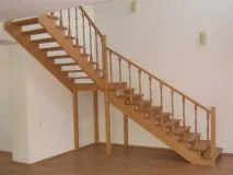 сходів